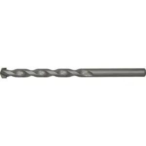 High-Performance 11 x 150mm Rotary Impact Drill Bit for Masonry