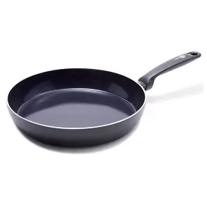 GreenPan Torino Non-Stick 30cm Frypan