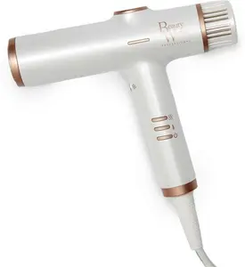 Beauty Works Aeris Hair Dryer