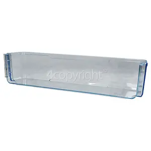 Stoves Fridge Door Lower Bottle Shelf - STV082641533