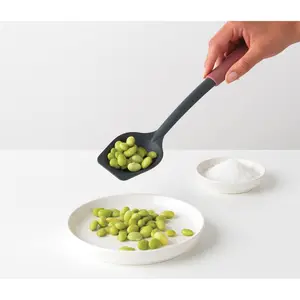 Tasty + Kitchen Utensil Set plus Stand