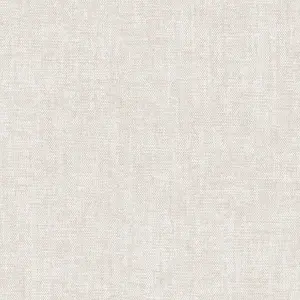 Superfresco Easy Beige Pebble Embossed Wallpaper