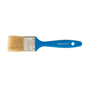 Silverline Disposable Paint Brush - 40mm / 1-3/4"