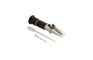 Laser Tools 5015 Refractometer for AdBlue