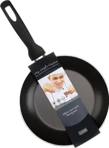 24cm Chef's Choice Non-Stick Fry Pan - P180