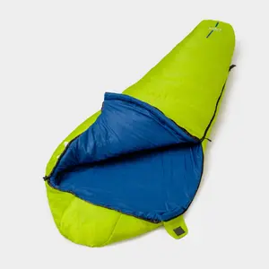 OEX Roam 200 Sleeping Bag, Camping Accessories & Equipment