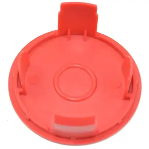 Bosch Grass Trimmer Strimmer Spool Cover Cap by Ufixt