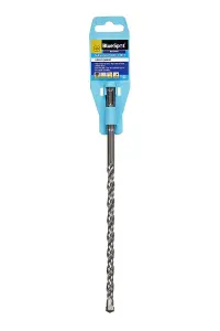 Blue Spot Tools - SDS Masonry Drill Bit (10mm x 260mm)