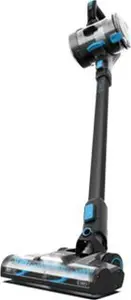 Vax ONEPWR Blade 4 Pet Cordless Vacuum Cleaner - 4.0Ah Lithium-Ion Rechargeable Battery