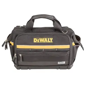 Dewalt Dewalt DWST82991-1 TStak Open Mouth Soft Tool Bag DWST82991-1