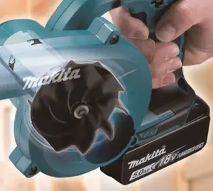 Makita DUB186Z LXT Blower 18V Bare Unit