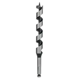 Bosch Professional Auger Bit - Hex Shank 22 x 160 x 235mm