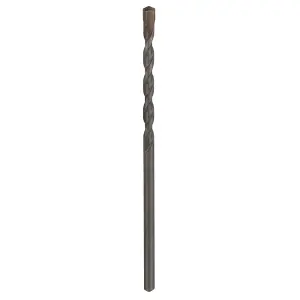 Bosch Professional CYL-3 Concrete Drill Bits 3.0 x 40 x 70mm