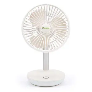 MeacoFan 260c Cordless Air Circulator