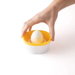 Chef'n Egg Slicester™ 3-in-1 Egg Slicer