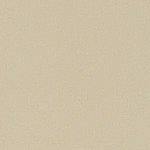 Galerie Kumano Beige Textured Weave Wallpaper