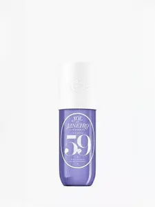 Sol De Janeiro Cheirosa 59 Delicia Drench Perfume Mist