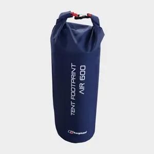 Berghaus Air 600/6.1/6 Footprint Tent Protector