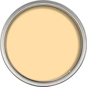 Granocryl Smooth Masonry Paint Soft Gold 5L