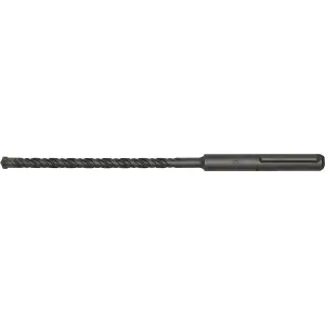 High-Performance 13 x 340mm SDS Max Drill Bit for Masonry and Concrete