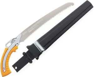 Silky 730-30 Gunfighter Curve Professional Pruning Saw 300mm