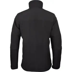 Helly Hansen - Kensington Softshell Jacket - Black - Jacket - M