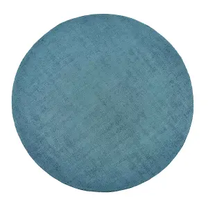 Origins Reef Petrol Rug 200 X CIR