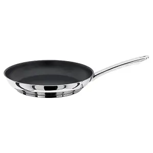 Stellar 1000 Non-Stick Conical Frypan 28cm