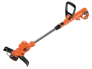 BLACK & DECKER BESTA525 240v Grass trimmer