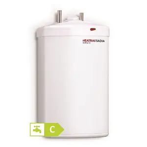 Heatrae Sadia Hotflo 10 Litre  2.2 kW Water Heater 95050148