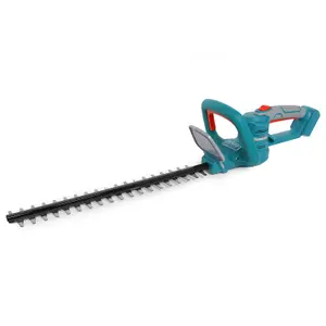 Total Li-Ion 20V Hedge Trimmer (Battery not included) - THTLI2001