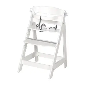 High Chair