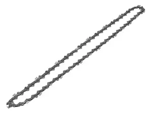 DeWalt DT20692 35cm Chainsaw Chain Replacement for FlexVolt XR