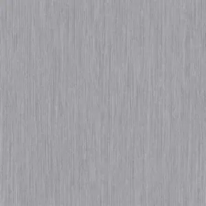 Love Your Walls Shimmer Plain Wallpaper Grey E95109