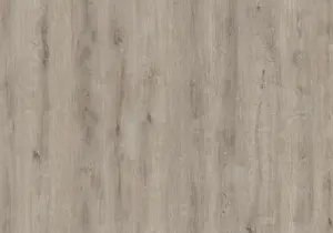 Products Anglo Flooring X FloorLabs, Oak Rome, Warm Stone Wood Plank Oak Effect Laminate Flooring, 8mm, 1.85m²