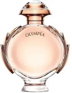 Rabanne Olympea Eau De Parfum 50Ml