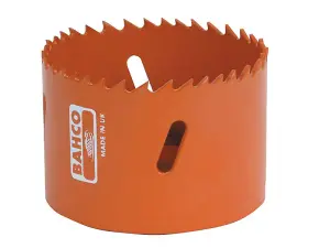 Bahco - 3830-32-C Bi-Metal Variable Pitch Holesaw 32mm