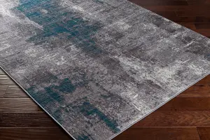 GIULIA Modern Abstract Area Rug 140 x 200 cm