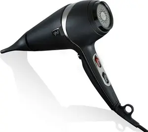 Ghd Air Hair Dryer