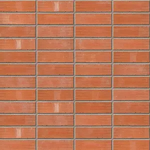 Ibstock Tradesman Light Rustic Blend Brick 65mm Mini Pack 250