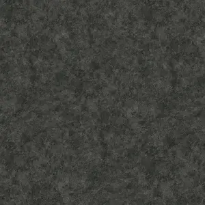 Royal Click Pro Tile - Graphite Stone LVT Luxury Vinyl Flooring 2.5m²/pack