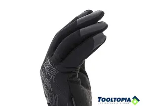 Mechanix Fastfit Glove Covert-Medium