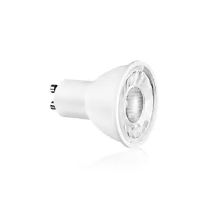 Aurora EN-DGU005/30 5W Dimmable GU10 LED 3000K