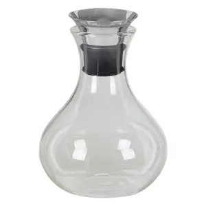 Dortley 1.4 L Coffee Carafe