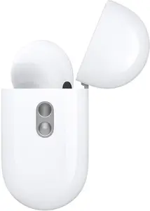 Apple Airpods Pro | 2nd Generation (2022) | MQD83ZM/A