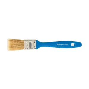 Silverline Disposable Paint Brush - 50mm / 2"