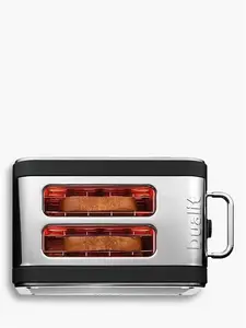 Dualit Architect 2-Slice Toaster