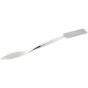 Draper Plasterer's Trowel and Square Tool, 240mm 90083