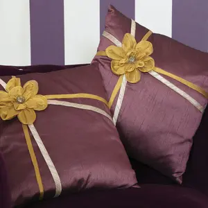 Maison by Premier Eloise Cushion