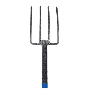 Silverline Digging Fork TST-819722